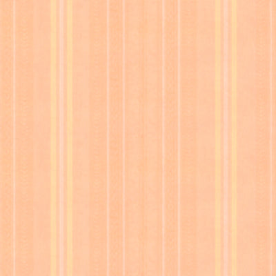Apricot Wallpaper