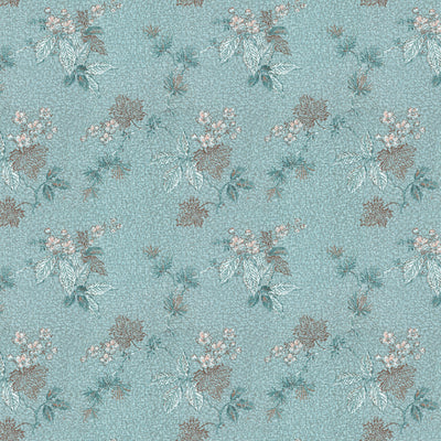 Sugar and Spice Wallpaper - Sky