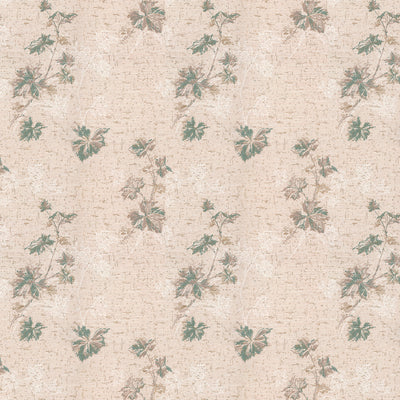 Picnic Time Wallpaper - Melon