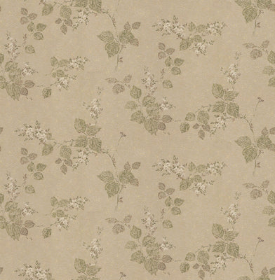 Liberty Park Wallpaper