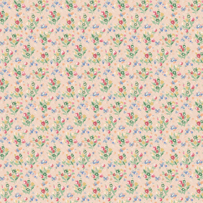 Petals Wallpaper - Spring