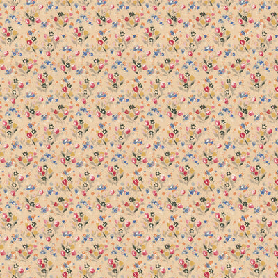 Petals Wallpaper - Fall