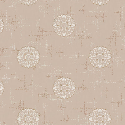 Cottonwood Wallpaper