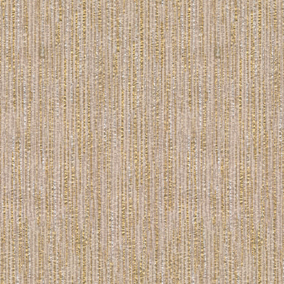 Golden Flax Wallpaper