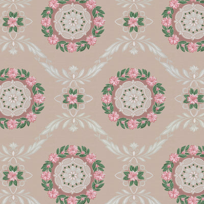 Centennial Wallpaper