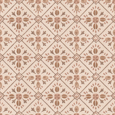 Coffeehouse Wallpaper