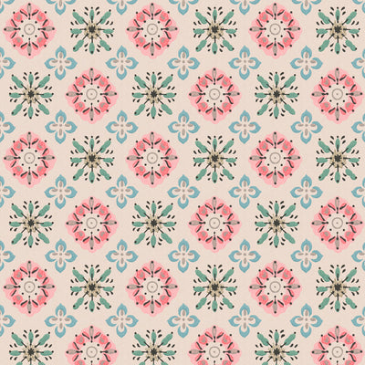 First Light Wallpaper