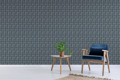 Kitchen Tile Wallpaper