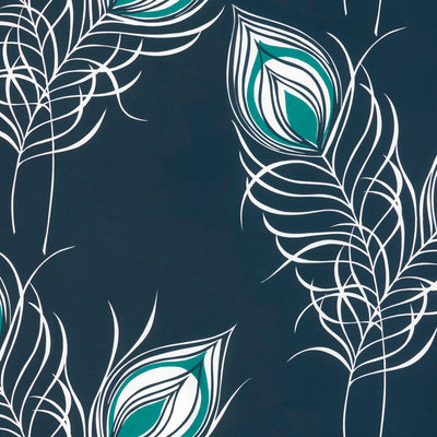 Peacock Wallpaper
