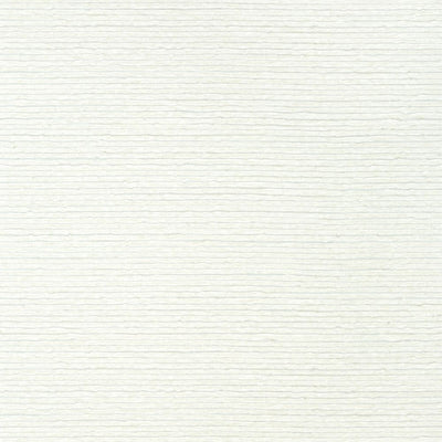 Ramie Weave Wallpaper - Beige