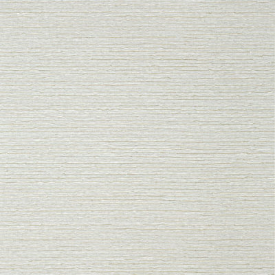 Ramie Weave Wallpaper - Grey