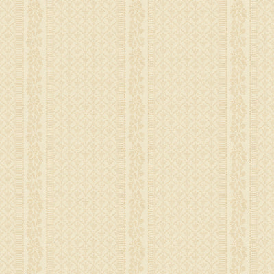 Modern Times Wallpaper