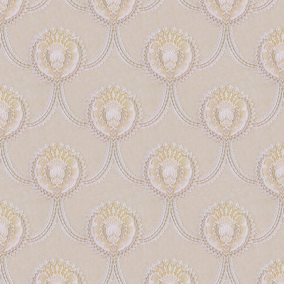 Chateau Wallpaper