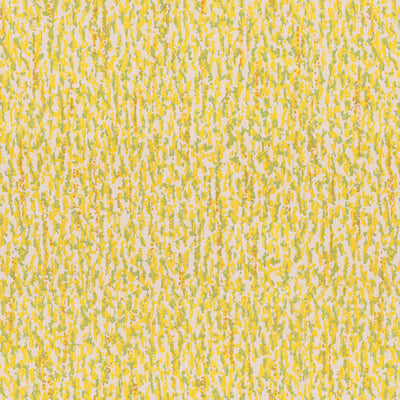 Marin Wallpaper - Daffodil
