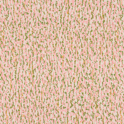 Marin Wallpaper - Rosy