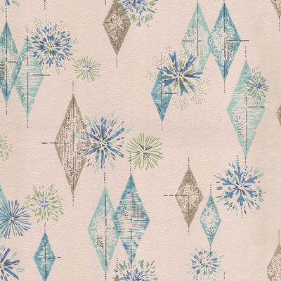 Twinkle Wallpaper - Winter