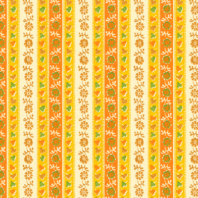 Harvest Festival Wallpaper