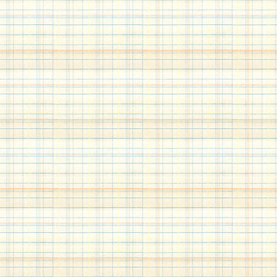 Cowboy Flannel Wallpaper