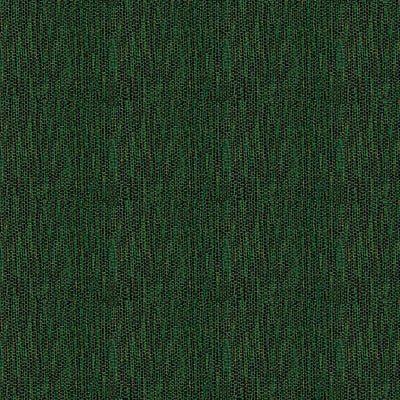Vivid Grass Wallpaper