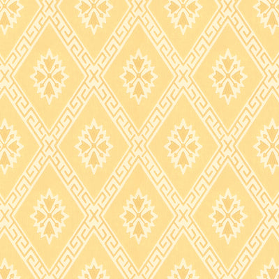 Antique Shop Wallpaper