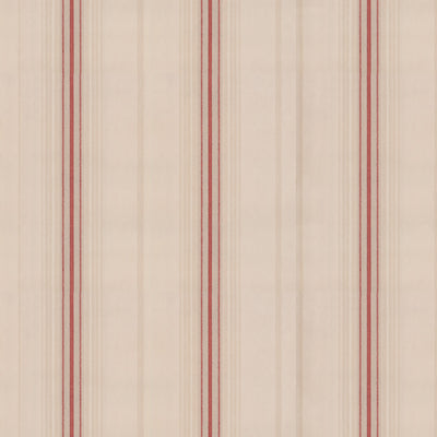 Candy Striper Wallpaper