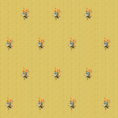 Rise and Shine Wallpaper