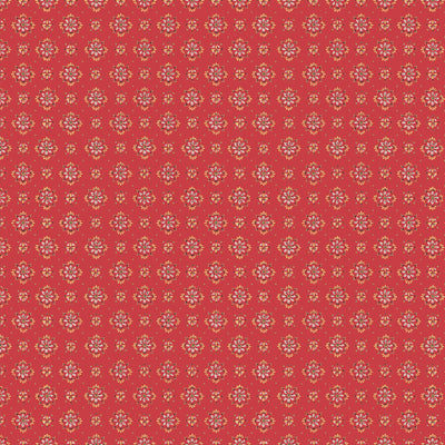 Petal Push Wallpaper - Cherry