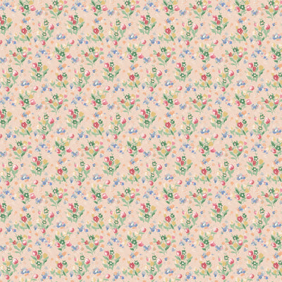 Petals Wallpaper - Spring