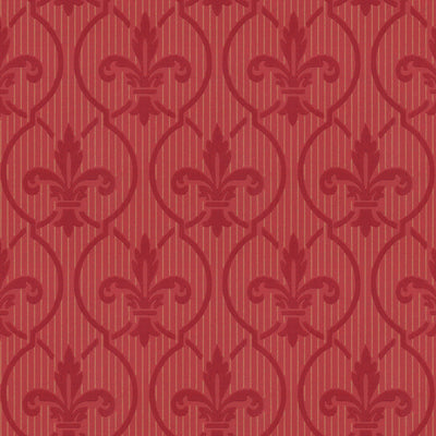 Revolution Wallpaper