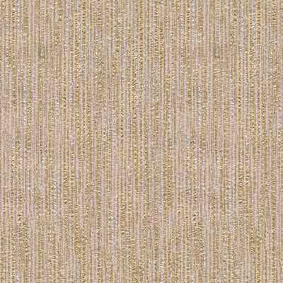 Golden Flax Wallpaper