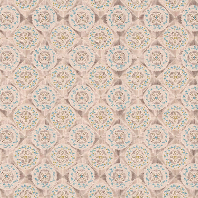 Needlepoint Wallpaper