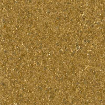 Bronze Mica Wallcovering