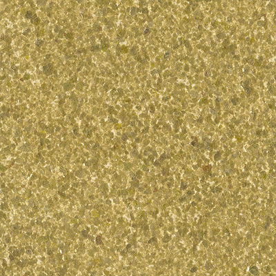 Yellow Gold Mica Wallcovering