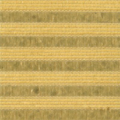 Gold Stripe Mica Wallpaper