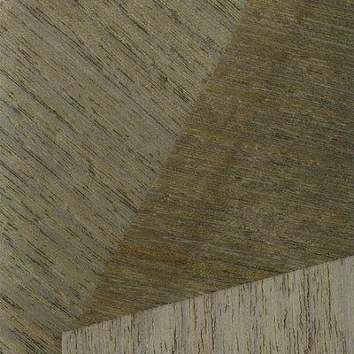 Forest Abstract Wood Wallpaper