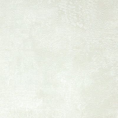Iridescent Texture Wallpaper - Pearl
