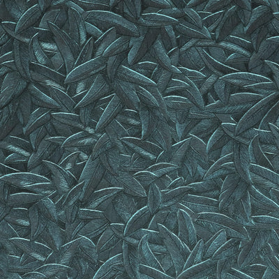 Wingspan Wallpaper - Blue