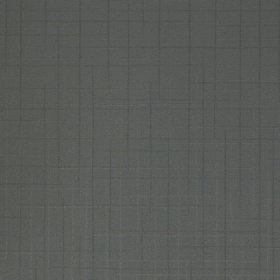 Crosshatch Wallpaper - Grey