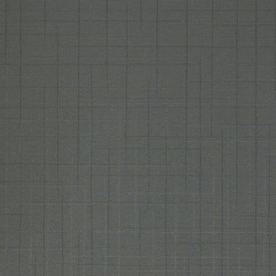 Crosshatch Wallpaper - Grey