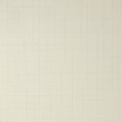 Crosshatch Wallpaper - Cream