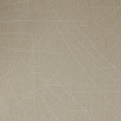 Sketch Wallpaper - Tan