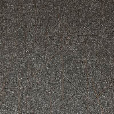 Sketch Wallpaper - Grey
