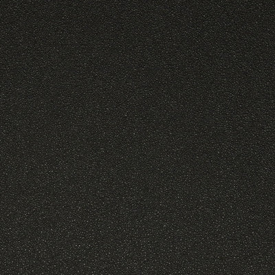 Pumice Wallpaper - Black