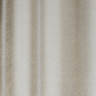 Drapery Wallpaper - Pearl