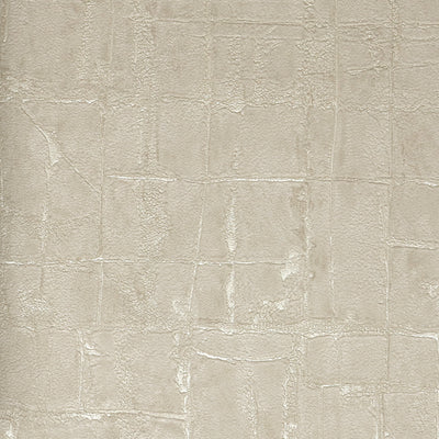 Spackle Wallpaper - Taupe
