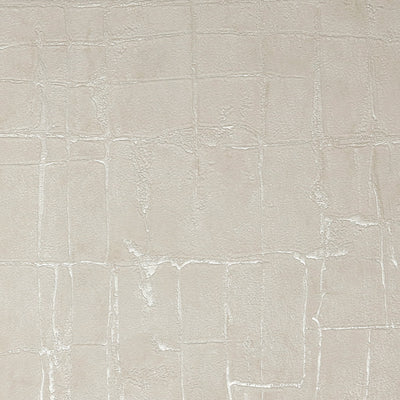 Spackle Wallpaper - Cream
