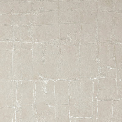 Spackle Wallpaper - Cream