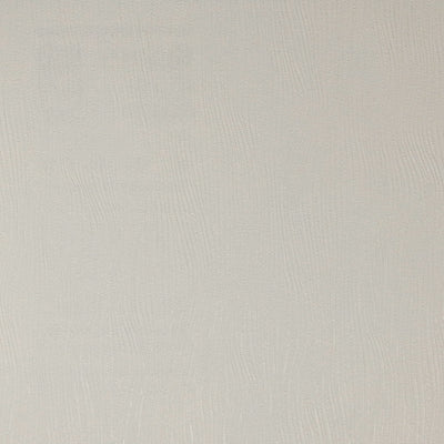 Fluctuate Wallpaper - Ash