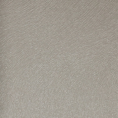 Whirl Wallpaper - Soft Grey