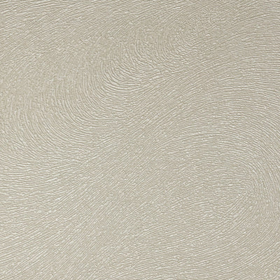 Whirl Wallpaper - Beige